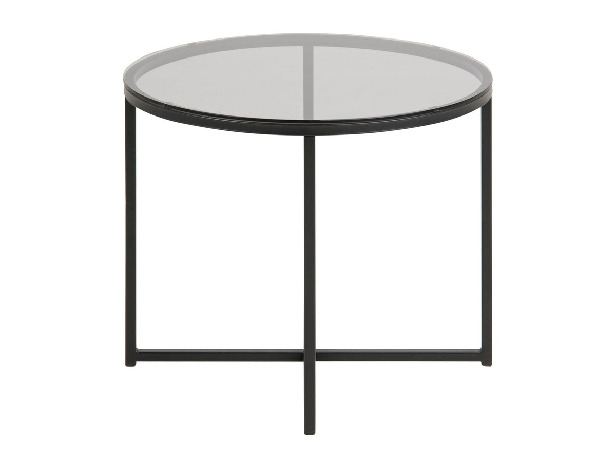 Coffee table 89213
