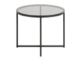 Coffee table 89213