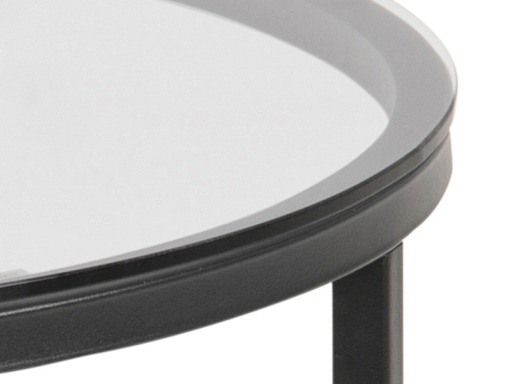 Coffee table 89213