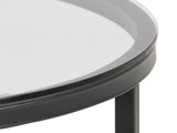 Coffee table 89213