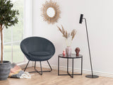 Coffee table 89213
