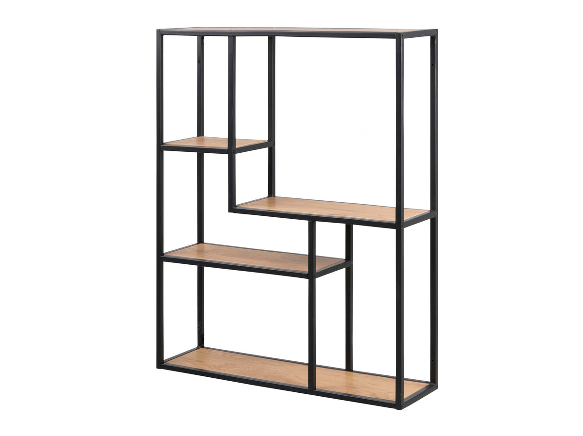 Wall shelf 69539