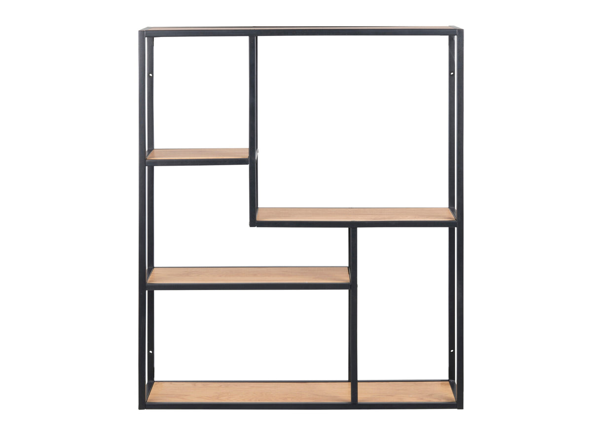 Wall shelf 69539
