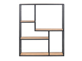 Wall shelf 69539
