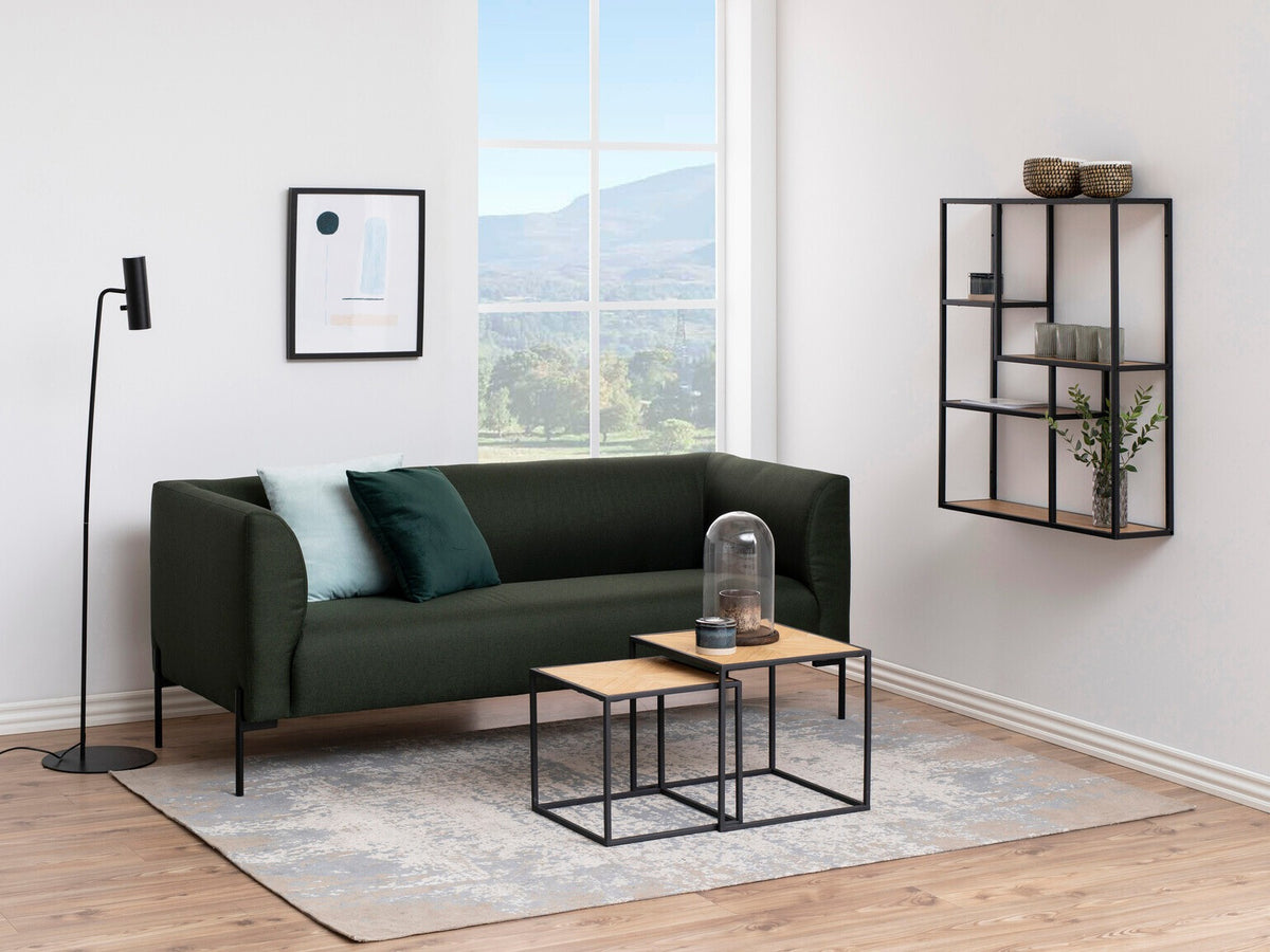 Wall shelf 69539