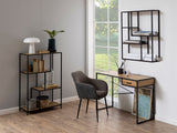 Wall shelf 69539