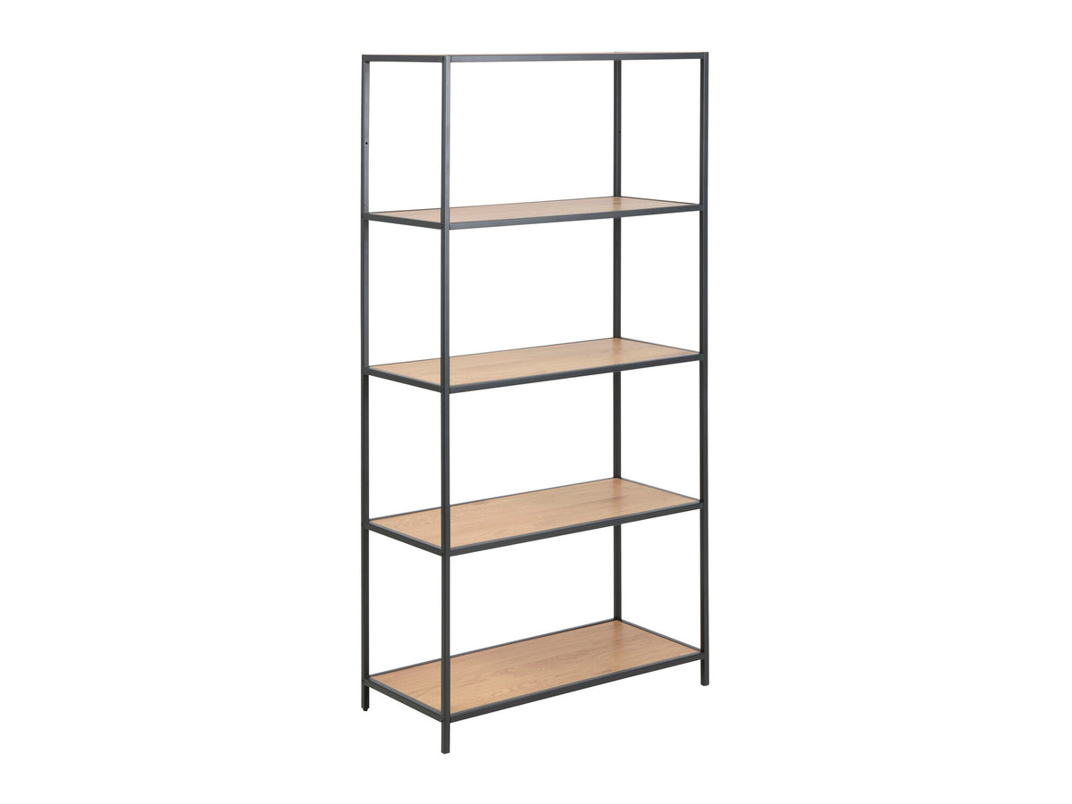 Bookcase 69537