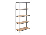Bookcase 69537
