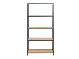 Bookcase 69537