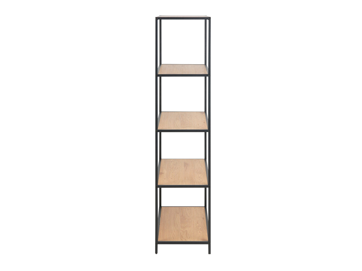 Bookcase 69537