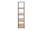 Bookcase 69537