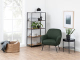 Bookcase 69537