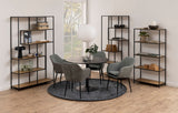 Bookcase 69537