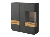 Sideboard 94932