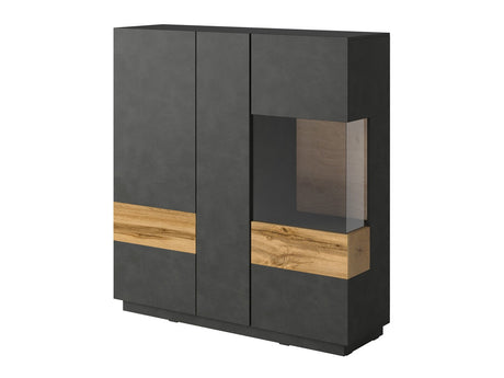 Sideboard 94932
