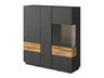 Sideboard 94932