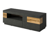 TV stand 94910