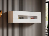 Wall cabinet 448113