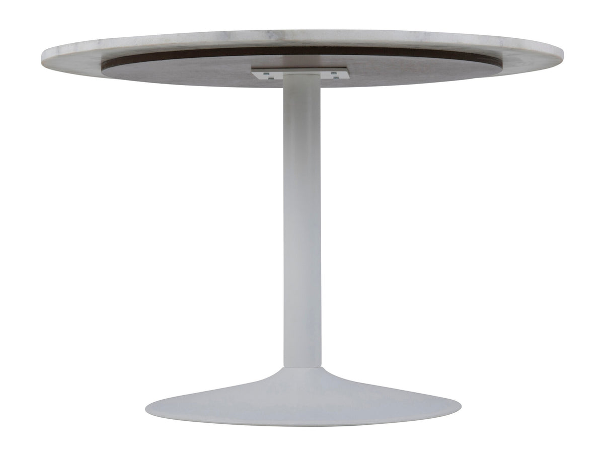 Table 67644