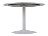 Table 67644