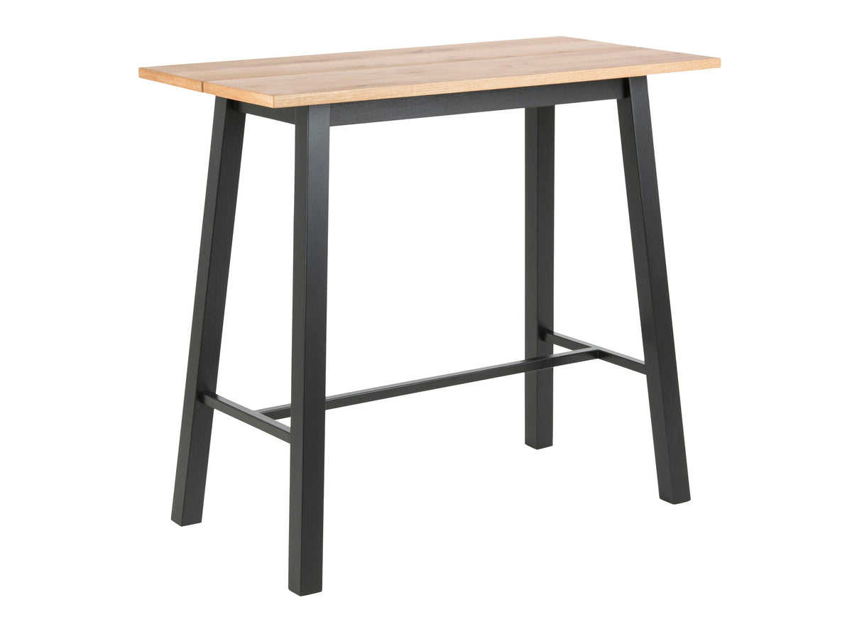 Bar table 66828