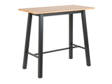 Bar table 66828