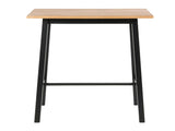 Bar table 66828