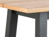 Bar table 66828