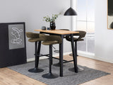 Bar table 66828