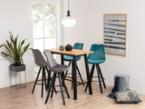 Bar table 66828