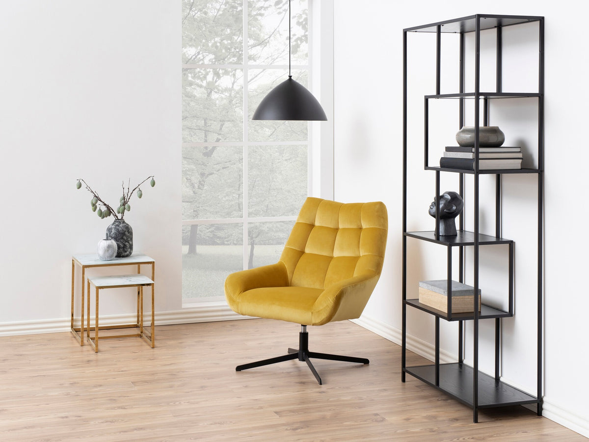 Nest of side tables 66814