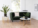 Nest of side tables 66814