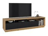 TV stand 469120