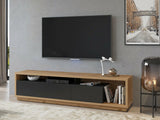 TV stand 469120