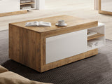 Coffee table 409469