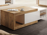 Coffee table 409469