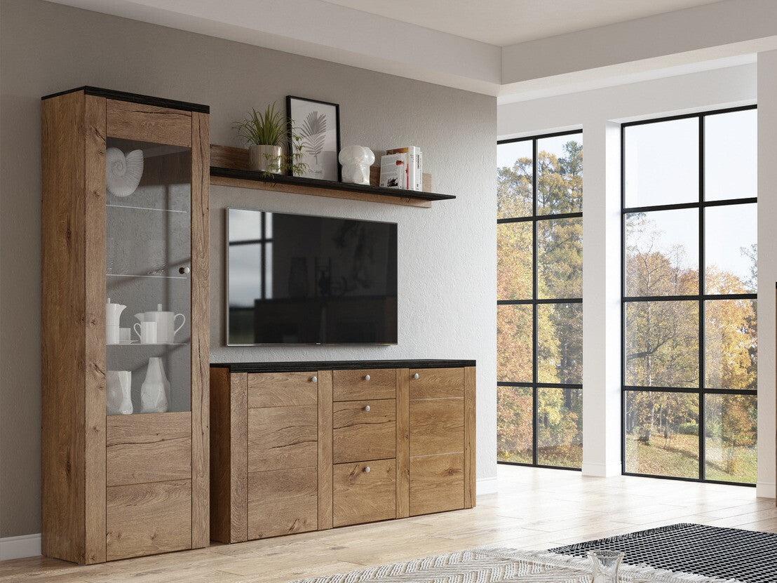 Living room set 392042
