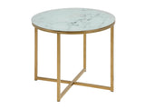 Coffee table 64488