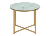 Coffee table 64488