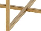 Coffee table 64488