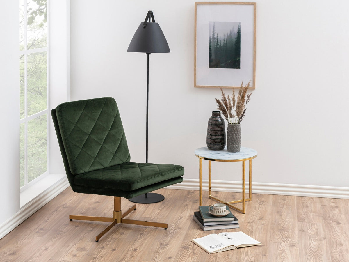 Coffee table 64488