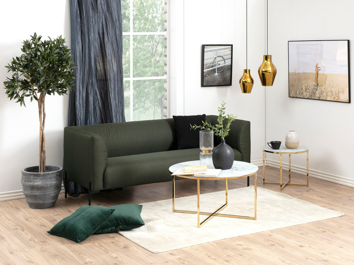 Coffee table 64488