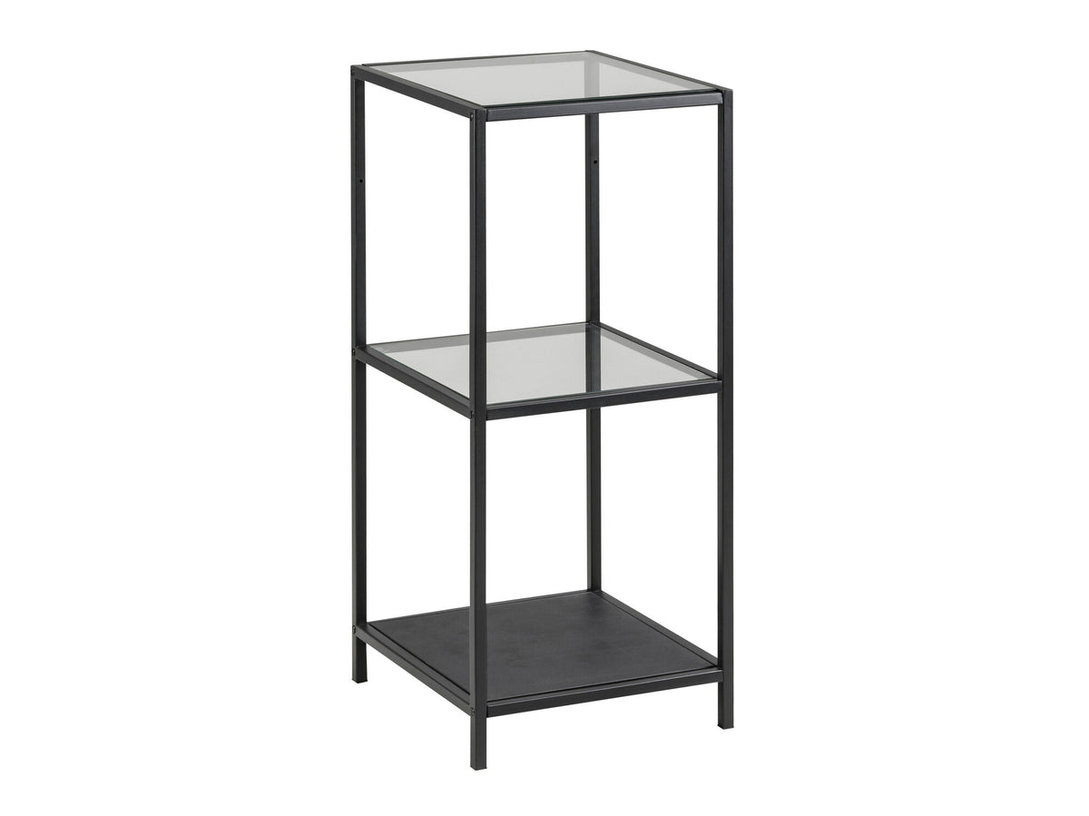 Bookcase 60287