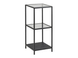 Bookcase 60287
