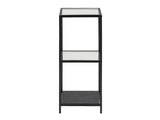 Bookcase 60287
