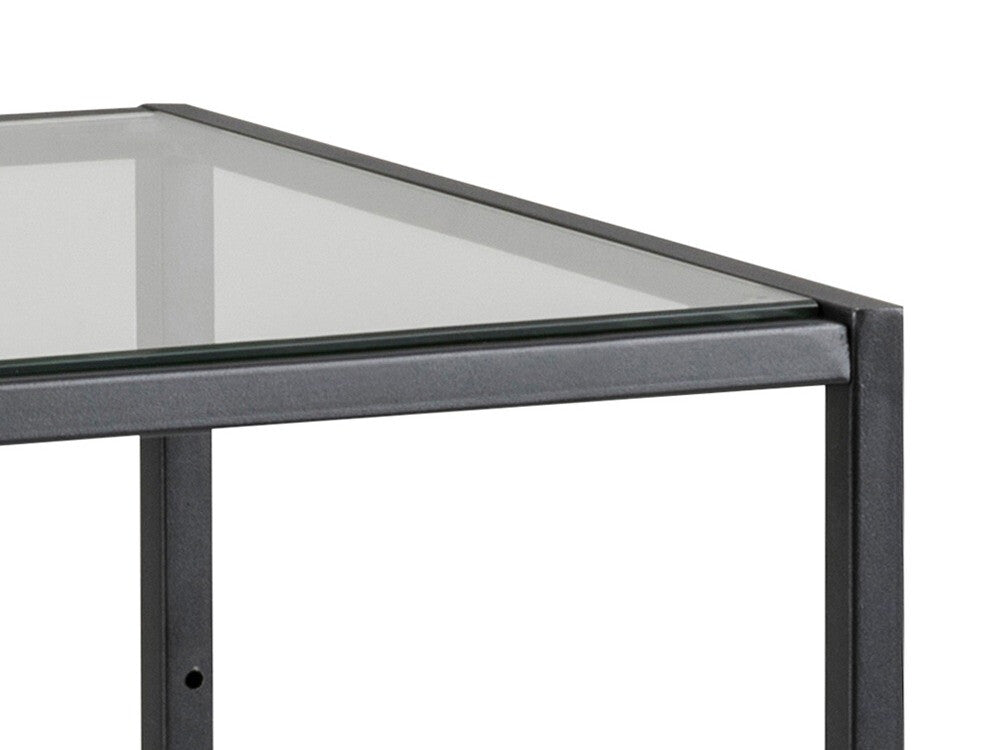 Bookcase 60287