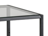 Bookcase 60287