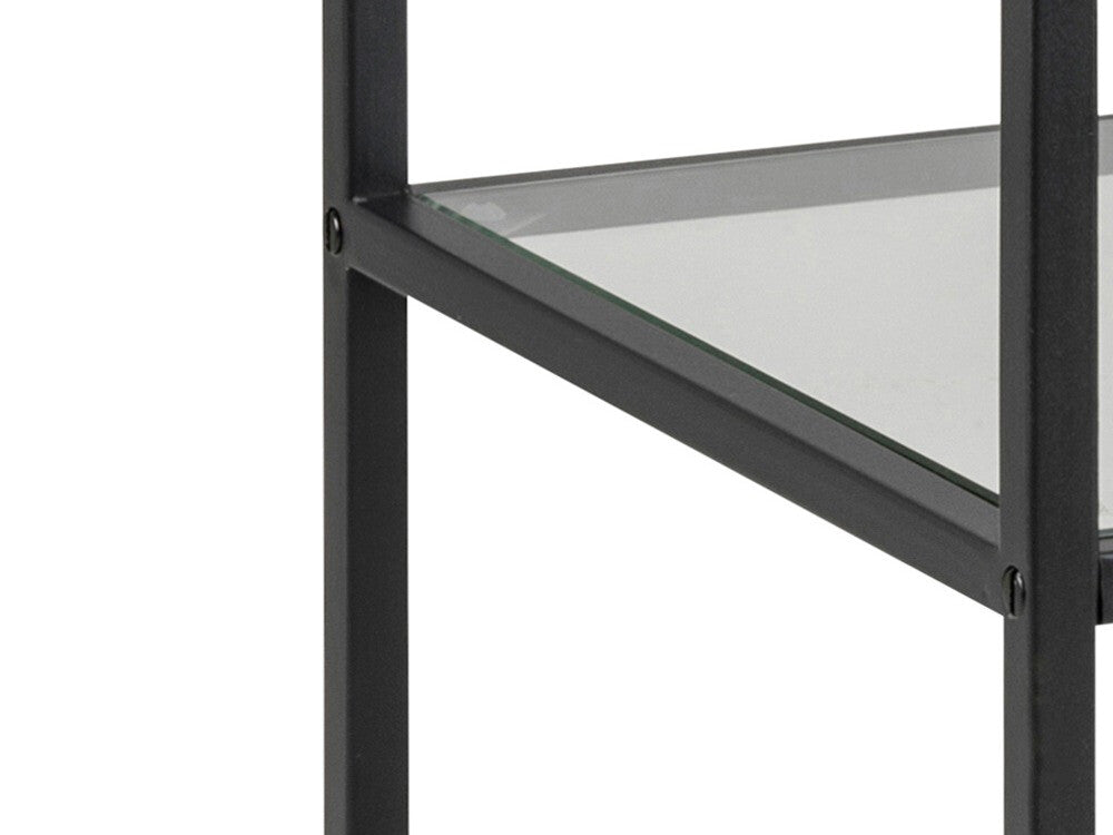 Bookcase 60287