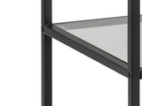 Bookcase 60287