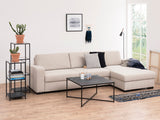 Bookcase 60287